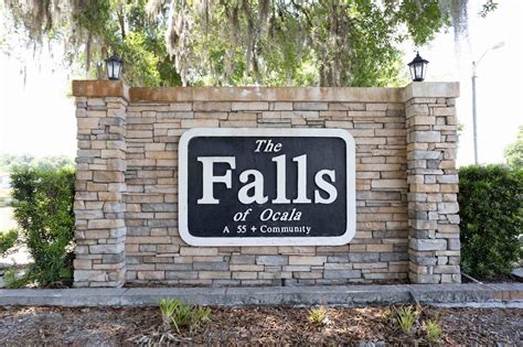 ocala retirement communities|Iba pa.